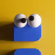 Ope Ope Opepen