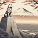 Doge God