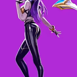 kasha