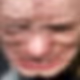 cursed*****