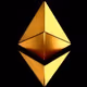 The Golden ETH, the only ETH’ing thing that matters