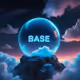 BASE NFT