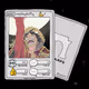 far.cards - monkeydluffy.eth