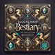Blockchain Bestiary