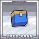 Phaver Cred Pass S1