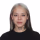 Zora Posts