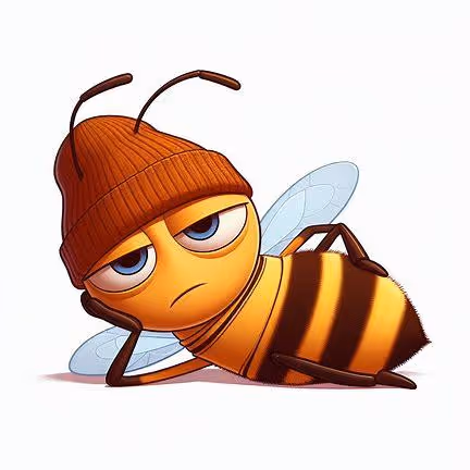 Bee