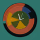 Time Machine