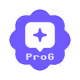 ProG Pass