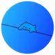 Bongo Cat Original