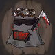 Ghosties By Based Ghosts