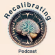 Recalibrating