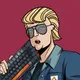 ValhaIIa Trump