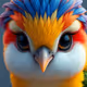 Parrot