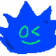 alfaslime