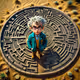 Maze