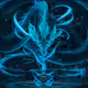 Dragoni