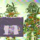 ķⓔℝ０_𝐁ᗩｓ𝒆̶