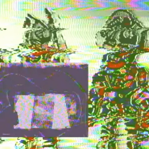 ķⓔℝ0_𝐁ᗩs𝒆̶