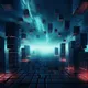 DigitalBase0880