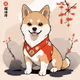 Puppy Doge
