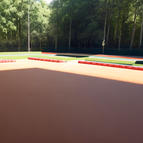 0xa58f310821bba7055b4bd68be6b8255ac9ee135a