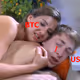 BTC/USD