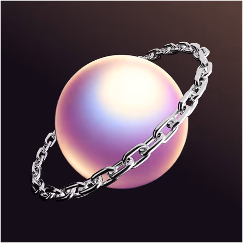 $onchain X Perl Special Edition