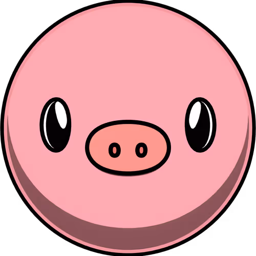 Bloobloo World