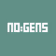 NO:GENERATES