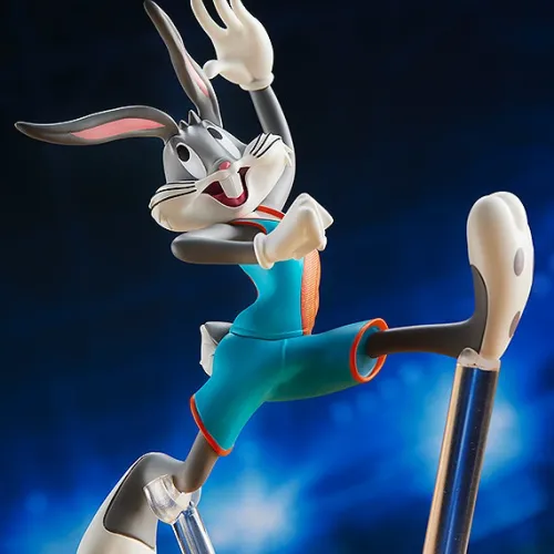 bugs bunny