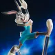 bugs bunny