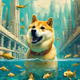 Doge fish