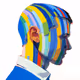 Fidenza Man