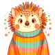 First colection AI