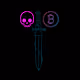 Dead Crypto Warriors Oficial