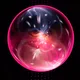 Magic Ball
