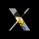 Base Xman