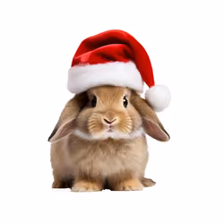 RABBITER