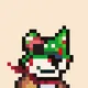 Base Shiba