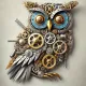 Base Owls