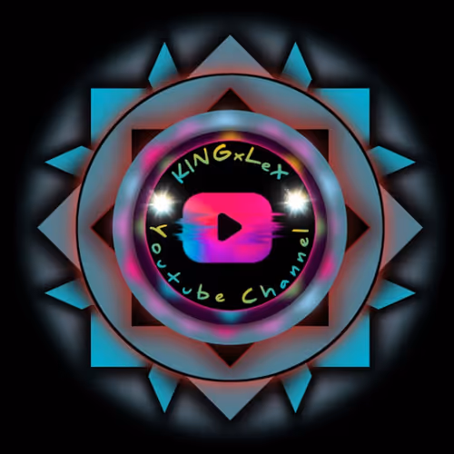 ↑↑retrunvoid↑↑