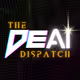 The DeAI Dispatch