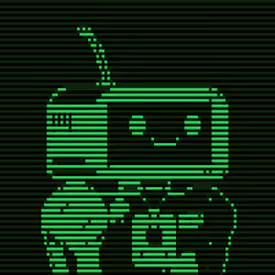 Item Media Placeholder