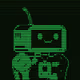 JunkyBots