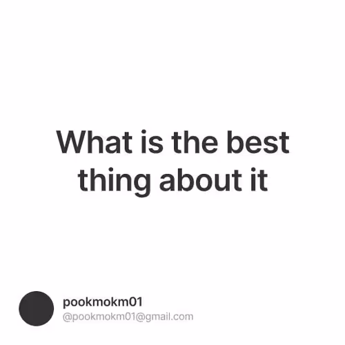 pookmokm01