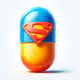 superhero
