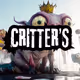 CRITTER'S