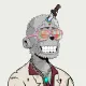 Zombie YOOTS