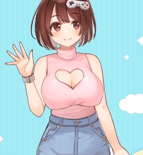 Kaho Base